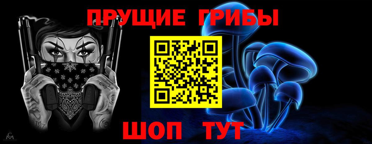 Галлюциногенные грибы Cubensis  Вход с VPN  Евпатория  Галлюциногенные грибы прущие грибы 